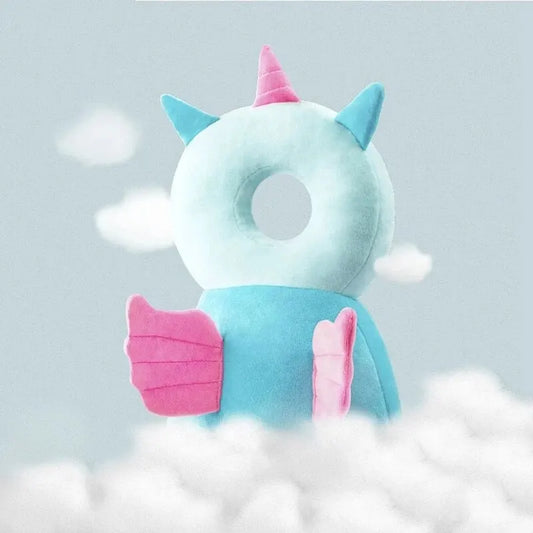 Plushpack™