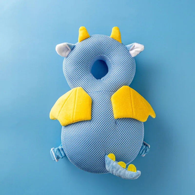 Plushpack™