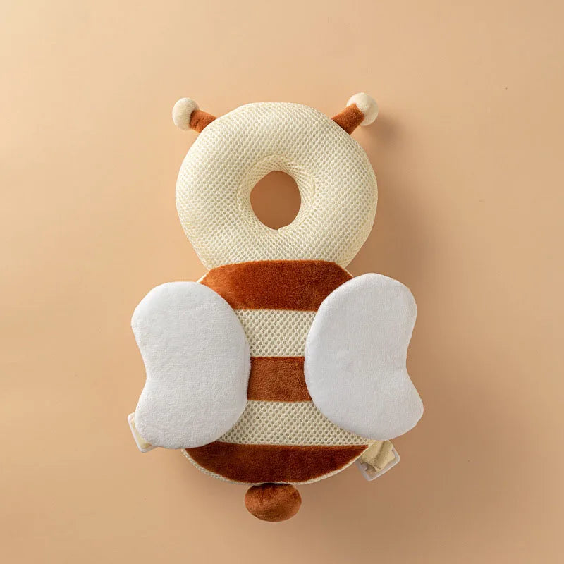 Plushpack™