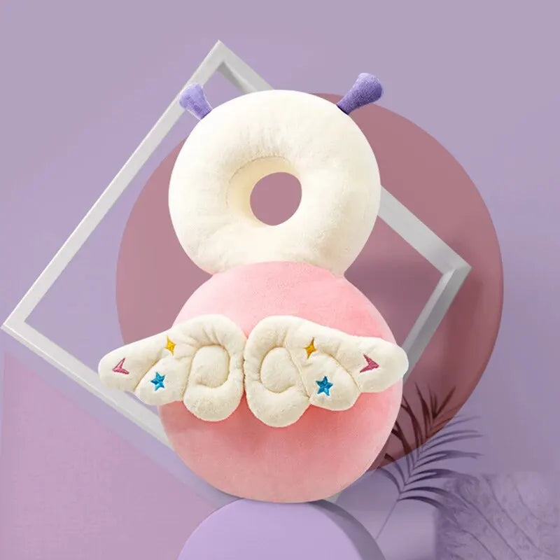 Plushpack™