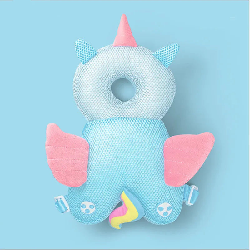 Plushpack™