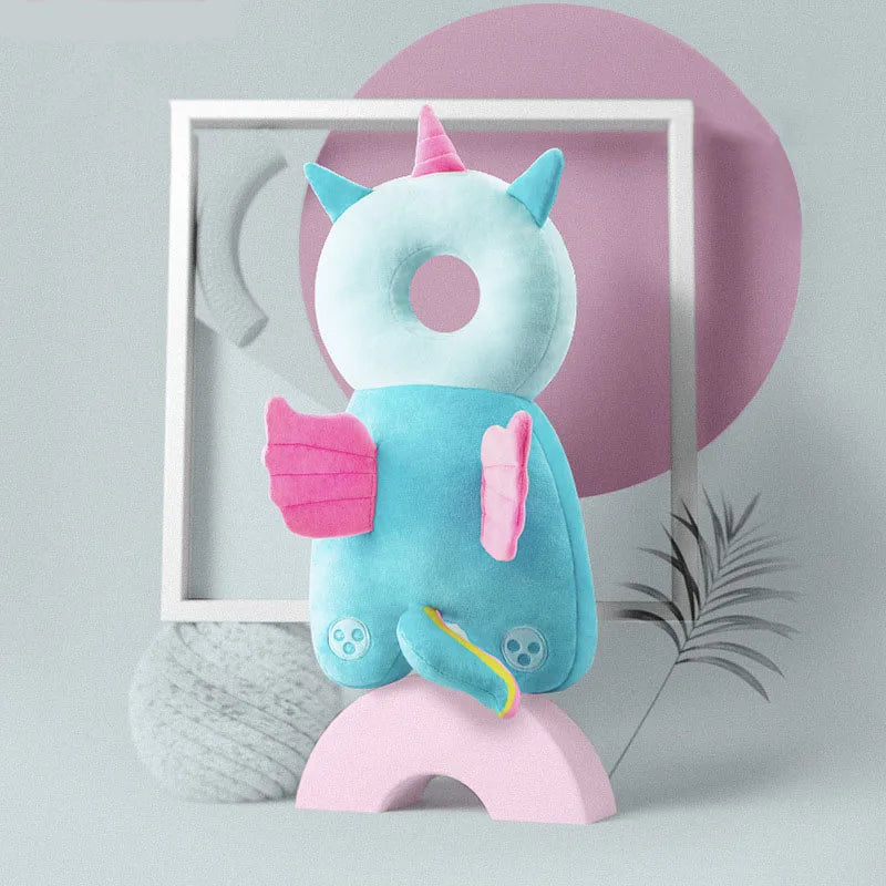 Plushpack™