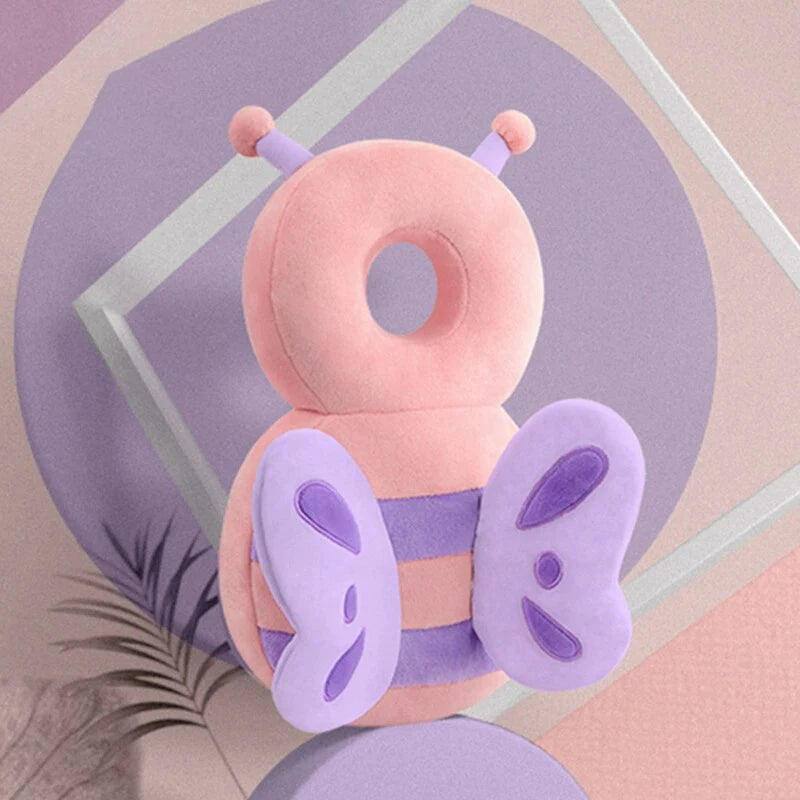 Plushpack™