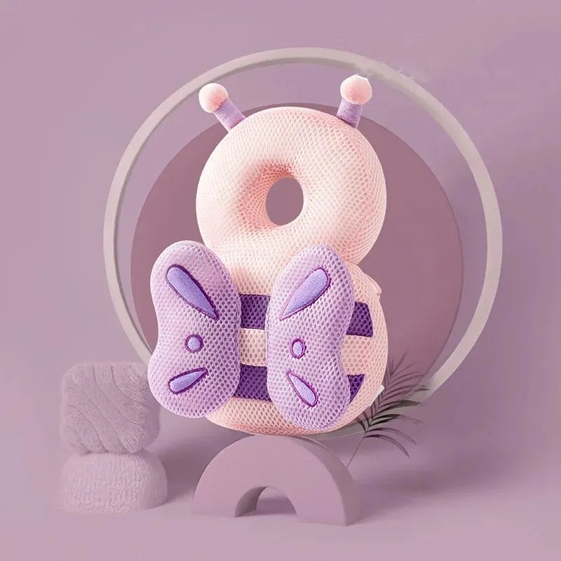 Plushpack™